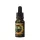 Olejek konopny Green Out® Pure mini, Super Lemon Haze 10ml